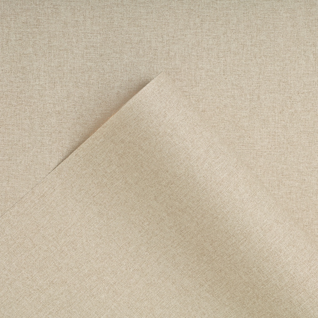 Обои Grandeco арт R210012 фото 5