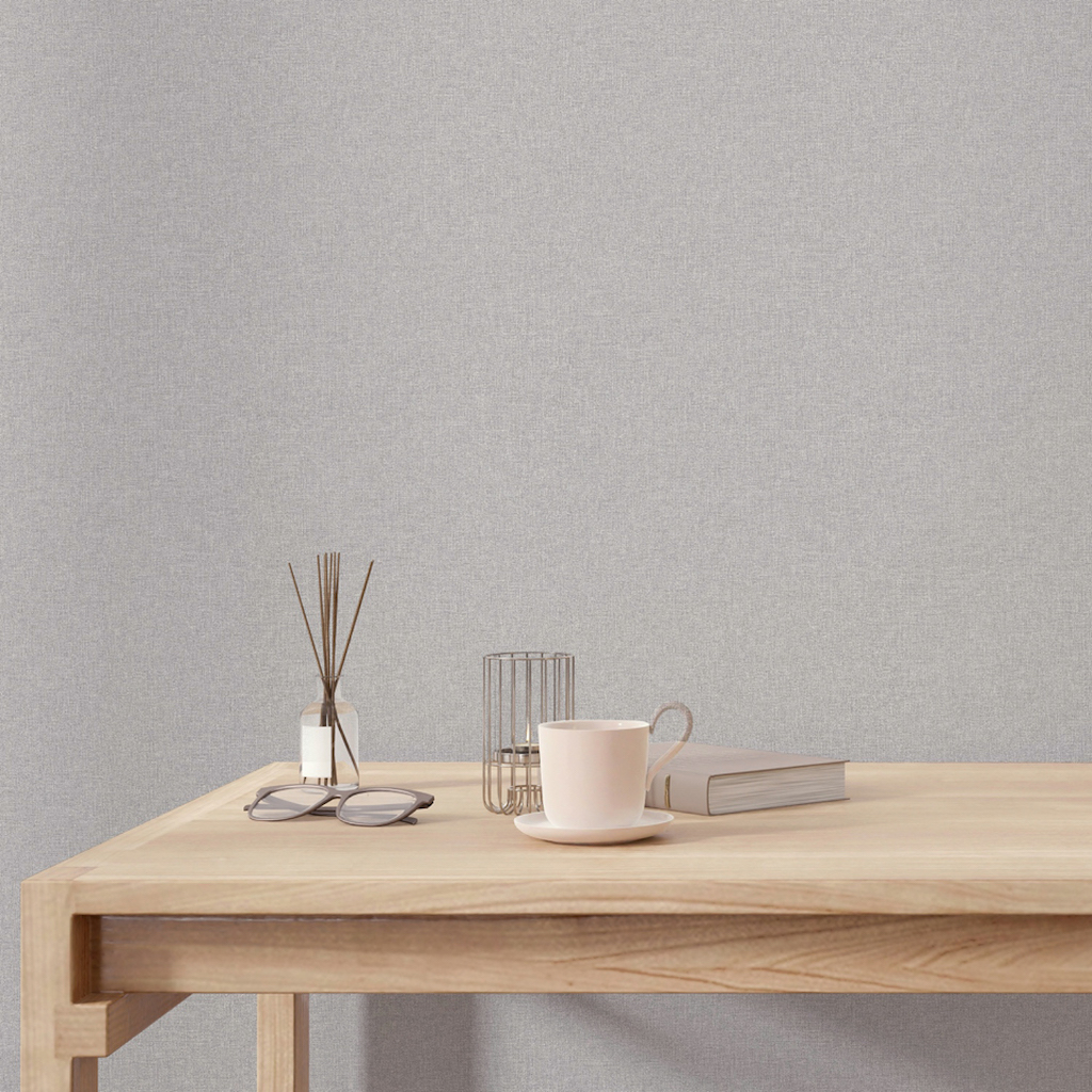 Обои Grandeco арт R210013 фото 2