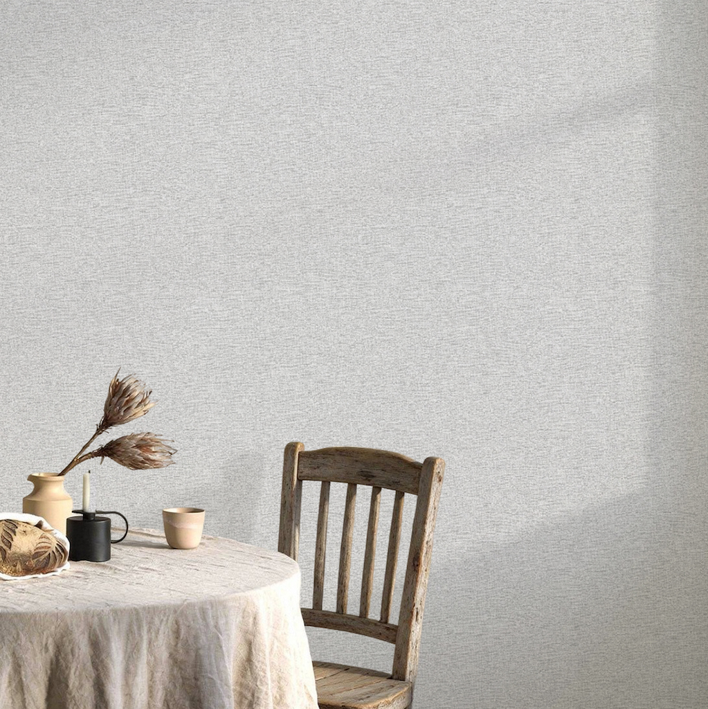 Обои Grandeco арт R210013 фото 3