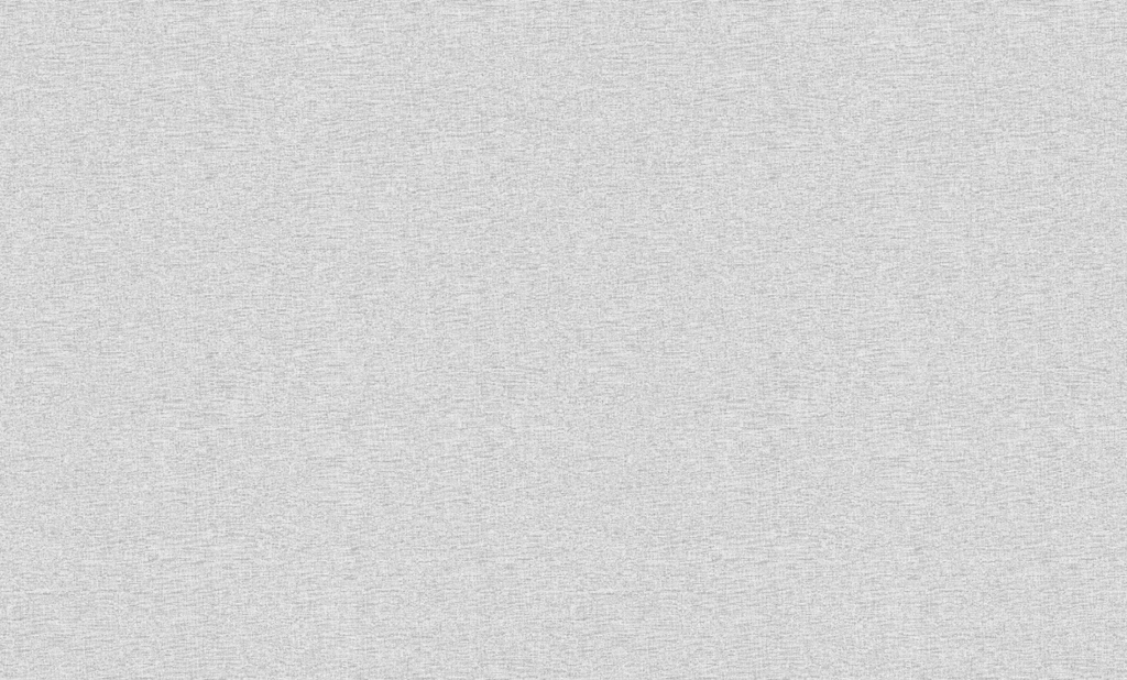 Обои Grandeco арт R210013 фото 1