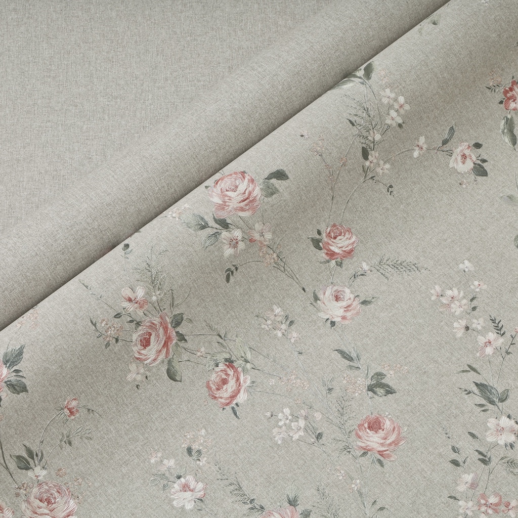 Обои Grandeco арт R210013 фото 5