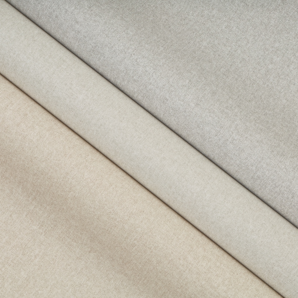 Обои Grandeco арт R210013 фото 7