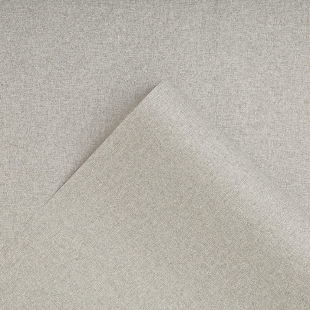 Обои Grandeco арт R210013 фото 6