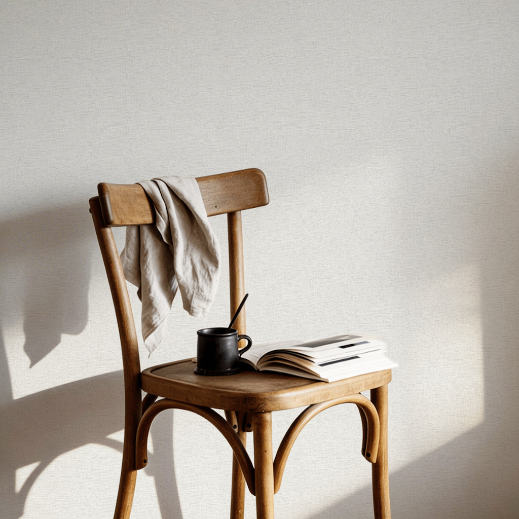 Обои Grandeco арт R210039 фото 3