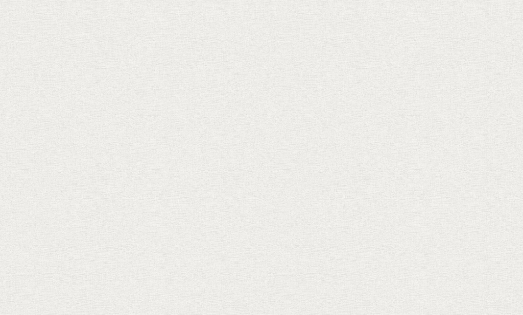 Обои Grandeco арт R210039 фото 1