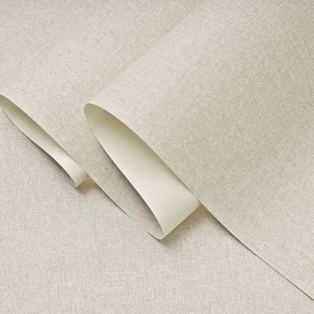 Обои Grandeco арт R210039 фото 4