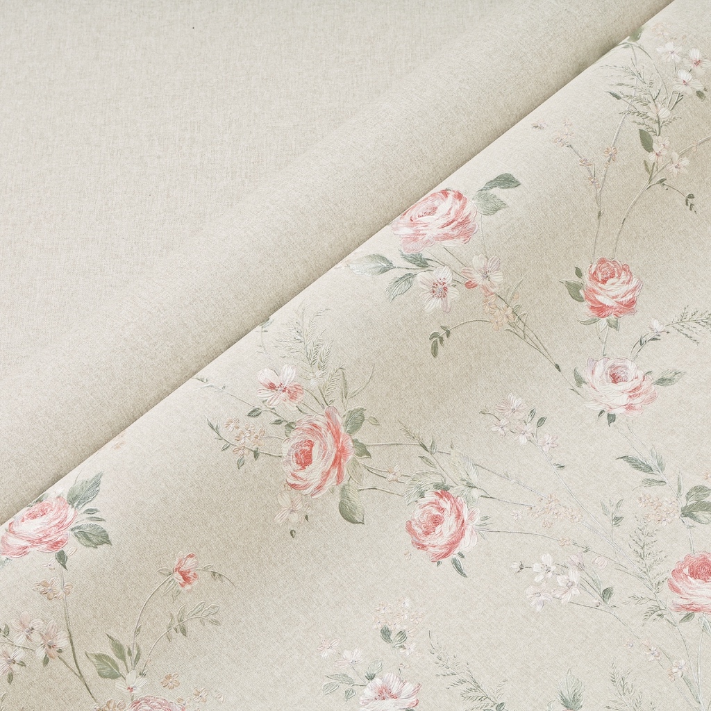 Обои Grandeco арт R210039 фото 5