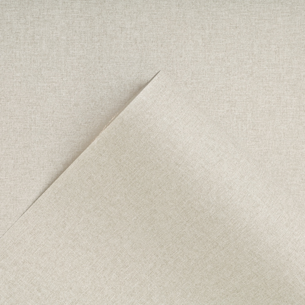 Обои Grandeco арт R210039 фото 6