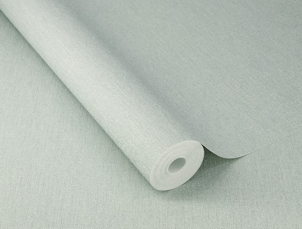 Обои Rasch арт 709810 фото 3