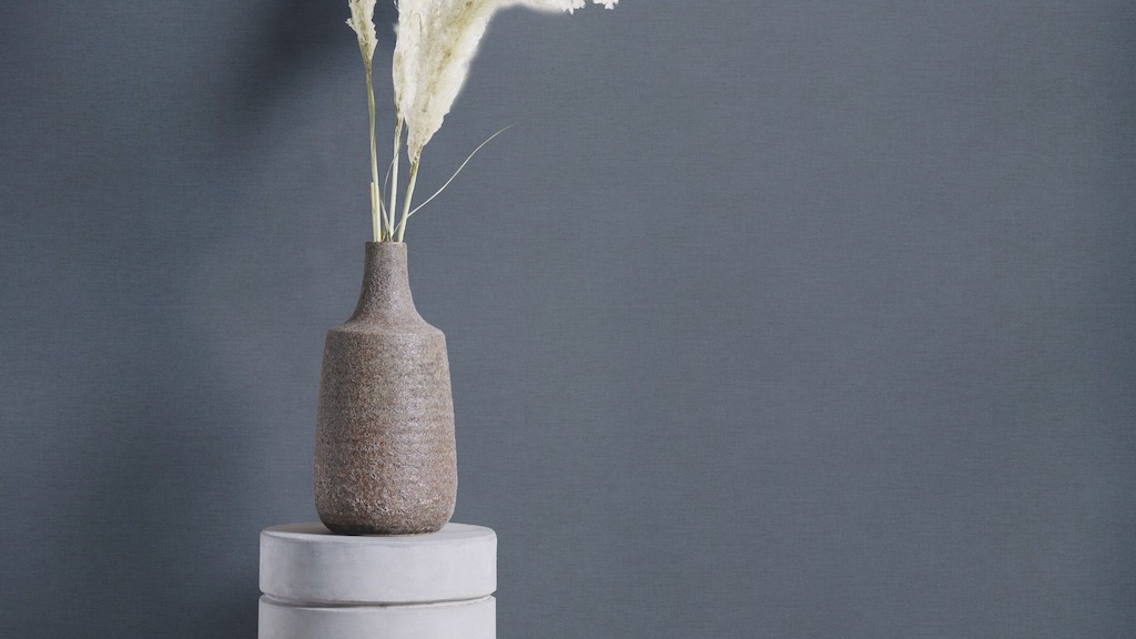 Обои Rasch арт 709834 фото 2