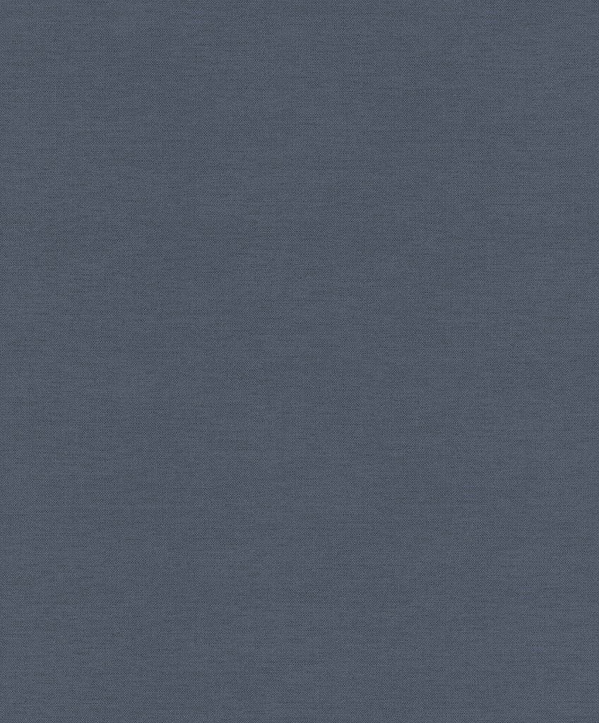 Обои Rasch арт 709834 фото 1