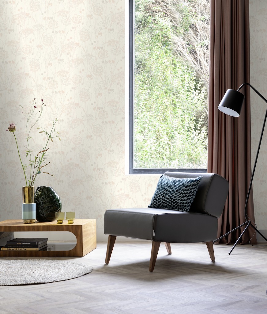 Обои Rasch арт 320510 фото 2