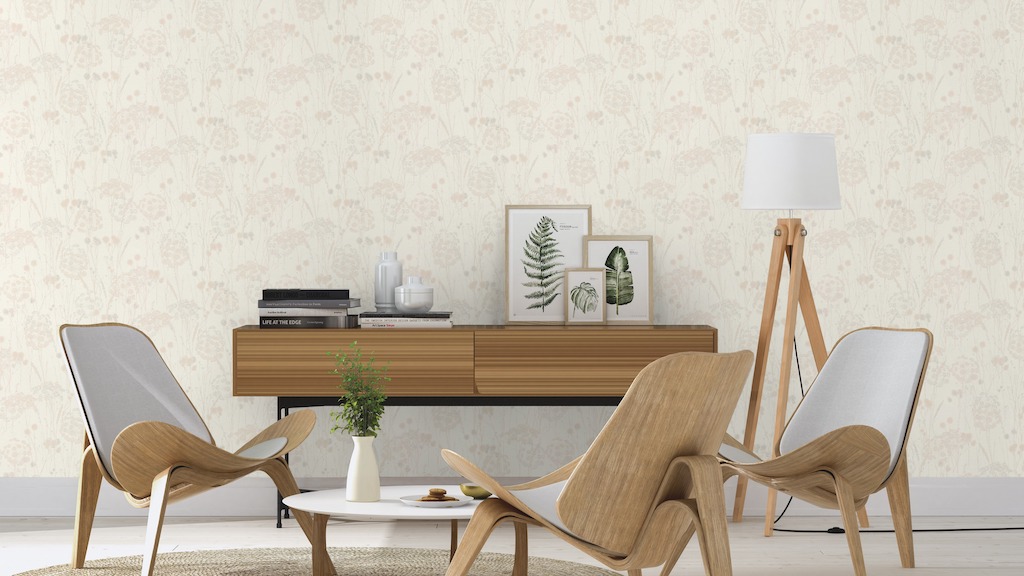 Обои Rasch арт 320510 фото 3