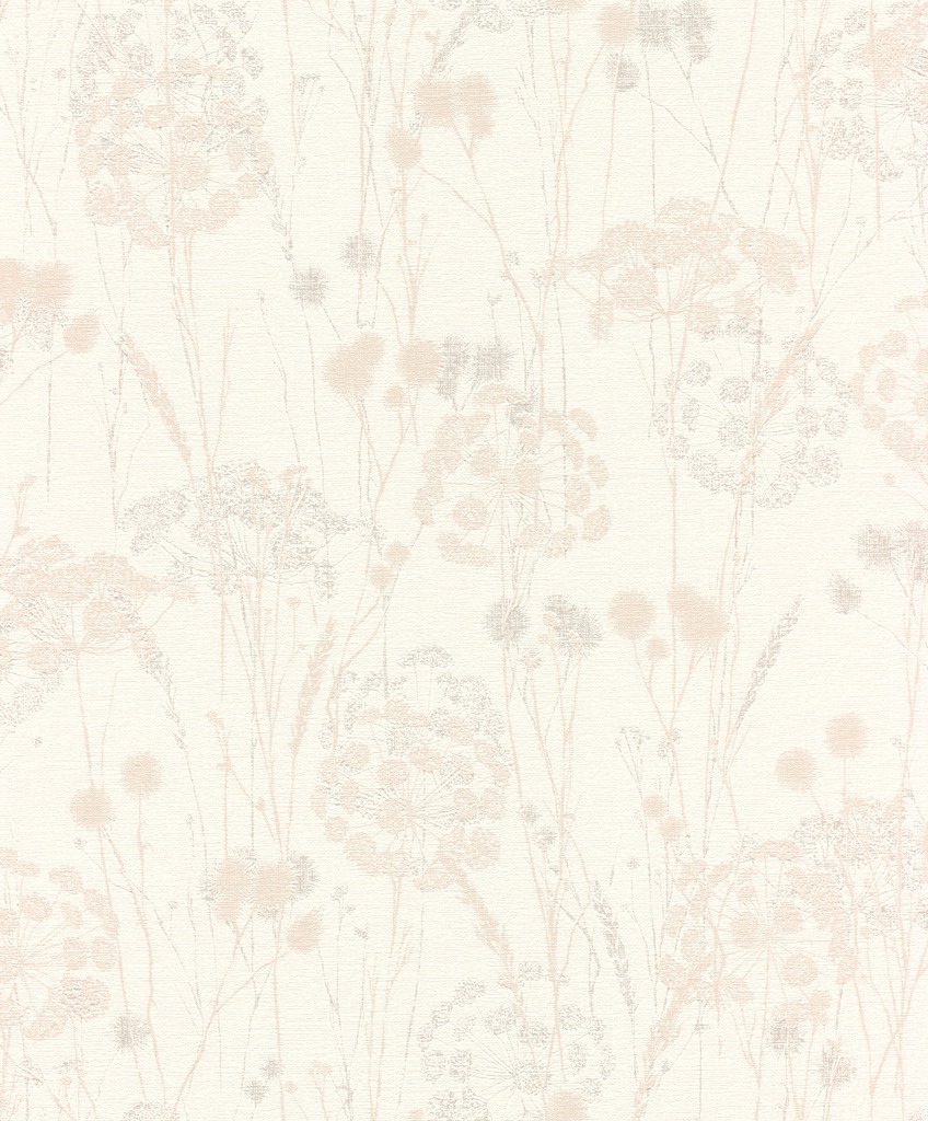 Обои Rasch арт 320510 фото 1