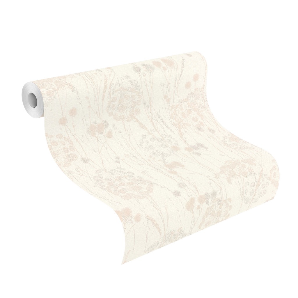 Обои Rasch арт 320510 фото 4