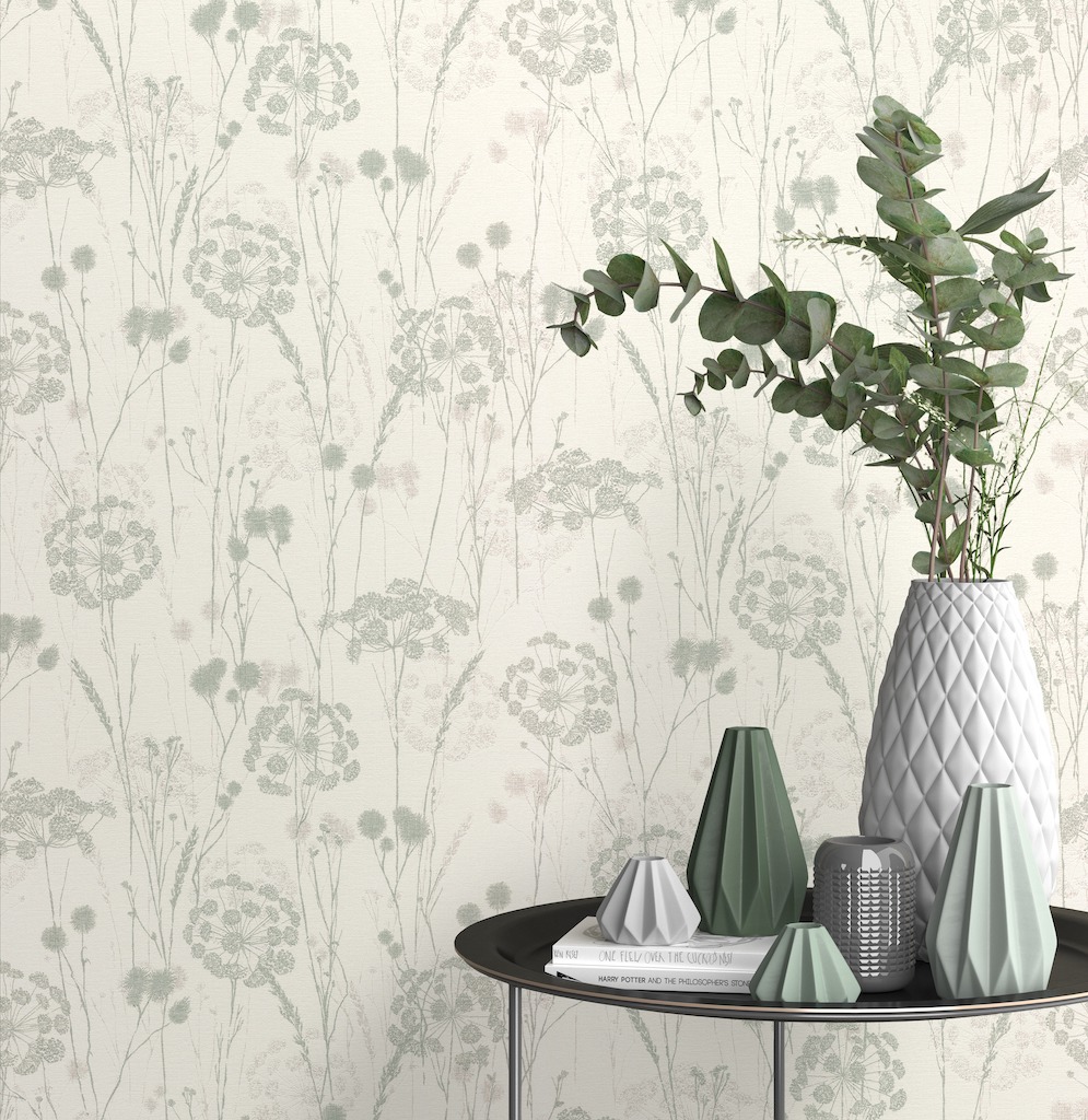 Обои Rasch арт 320527 фото 2