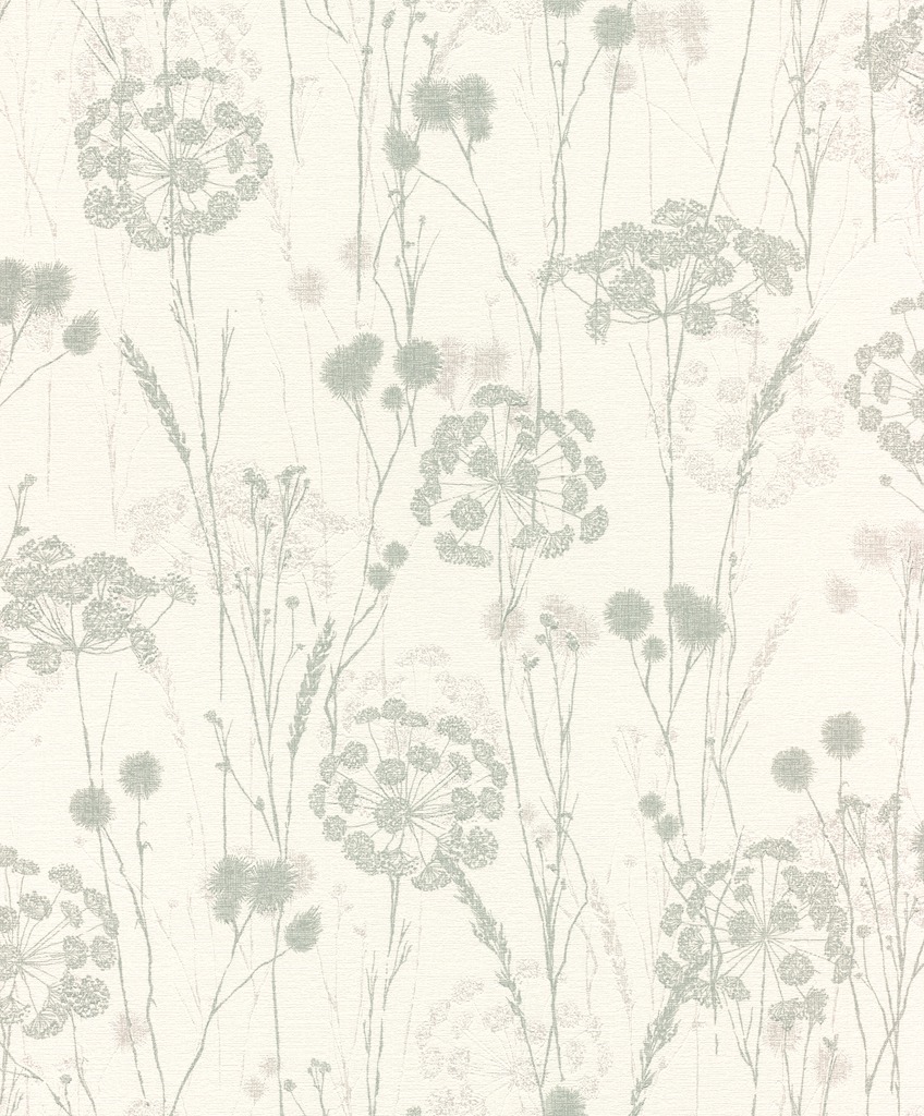 Обои Rasch арт 320527 фото 1