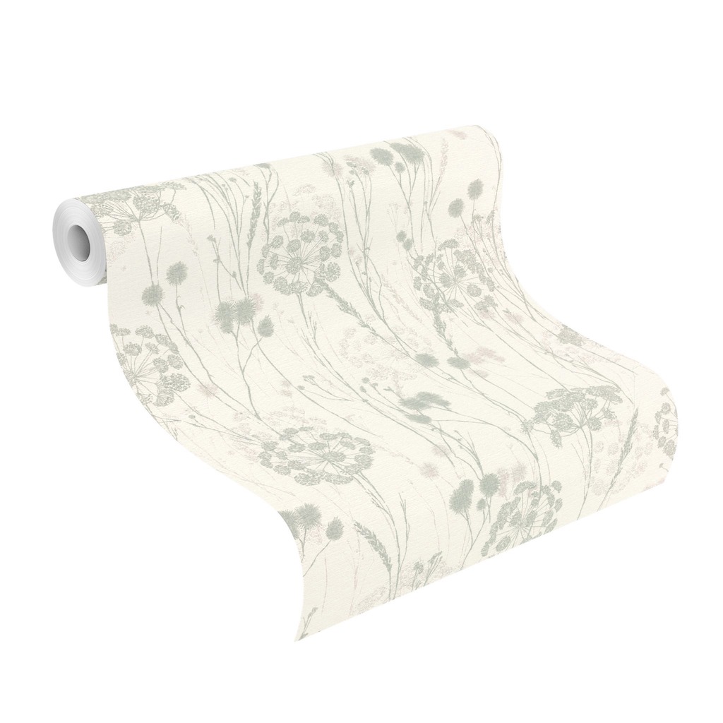 Обои Rasch арт 320527 фото 4