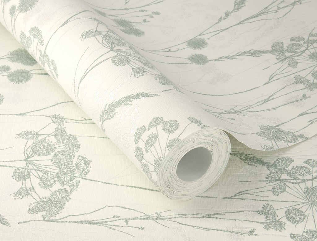 Обои Rasch арт 320527 фото 3