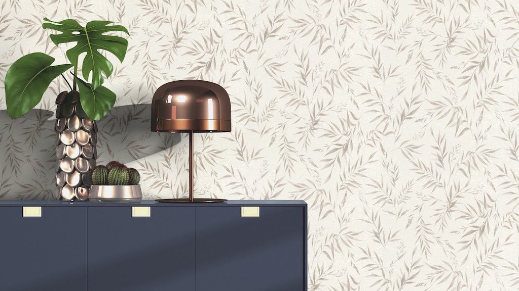 Обои Rasch арт 320725 фото 2