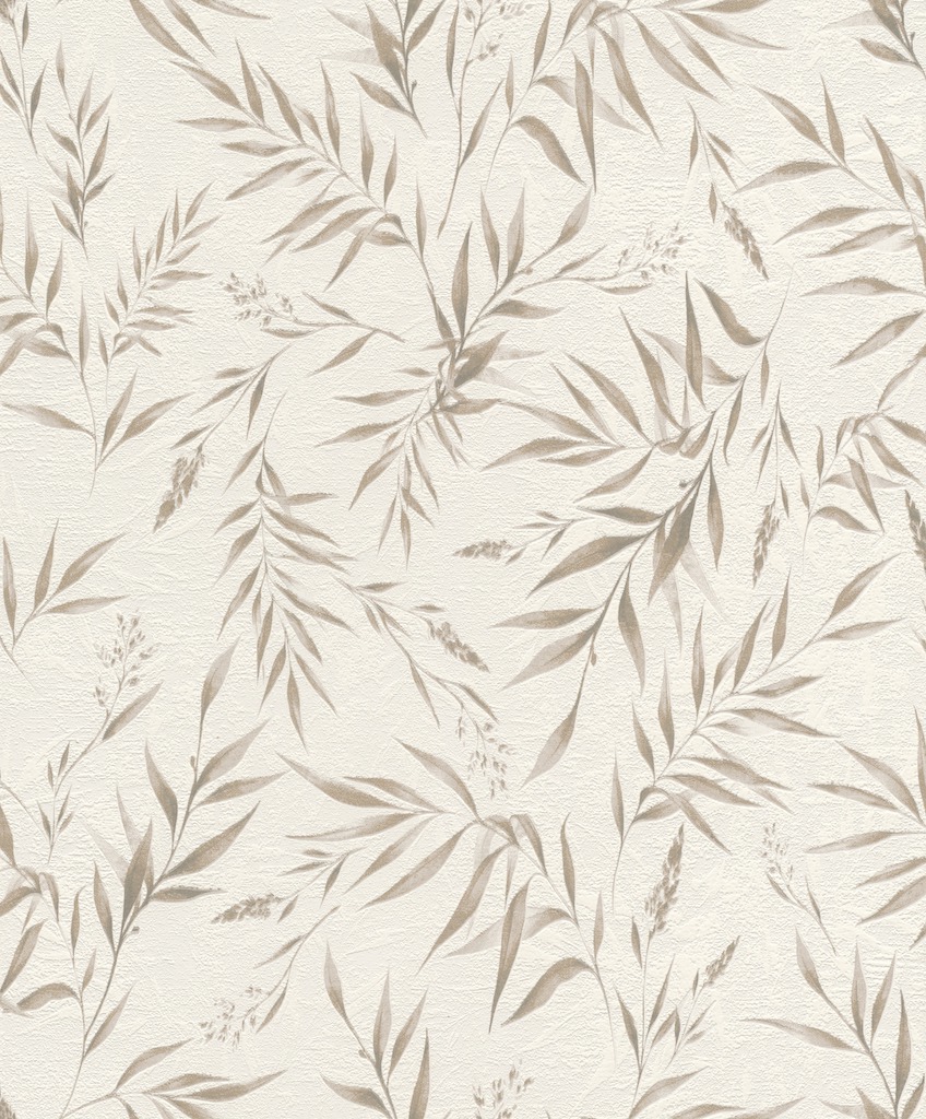 Обои Rasch арт 320725 фото 1