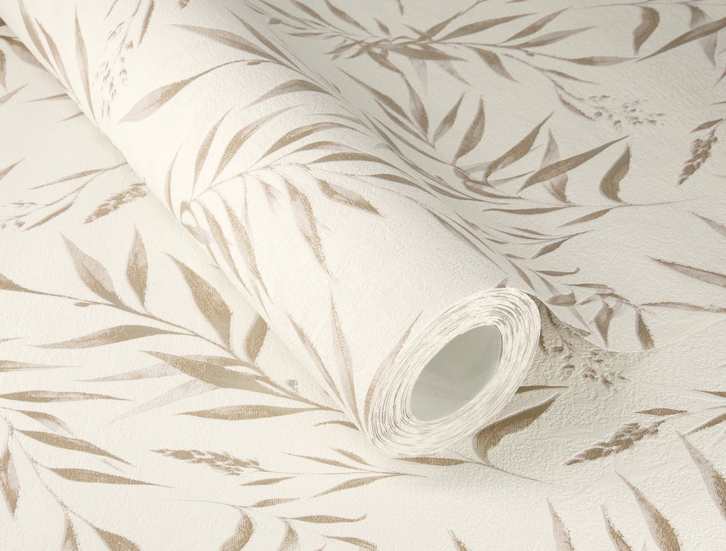 Обои Rasch арт 320725 фото 4