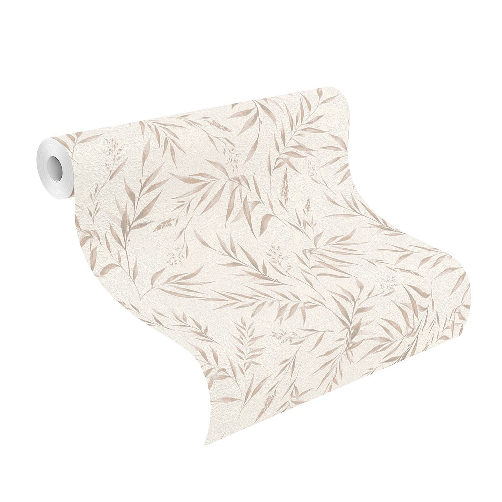 Обои Rasch арт 320725 фото 5