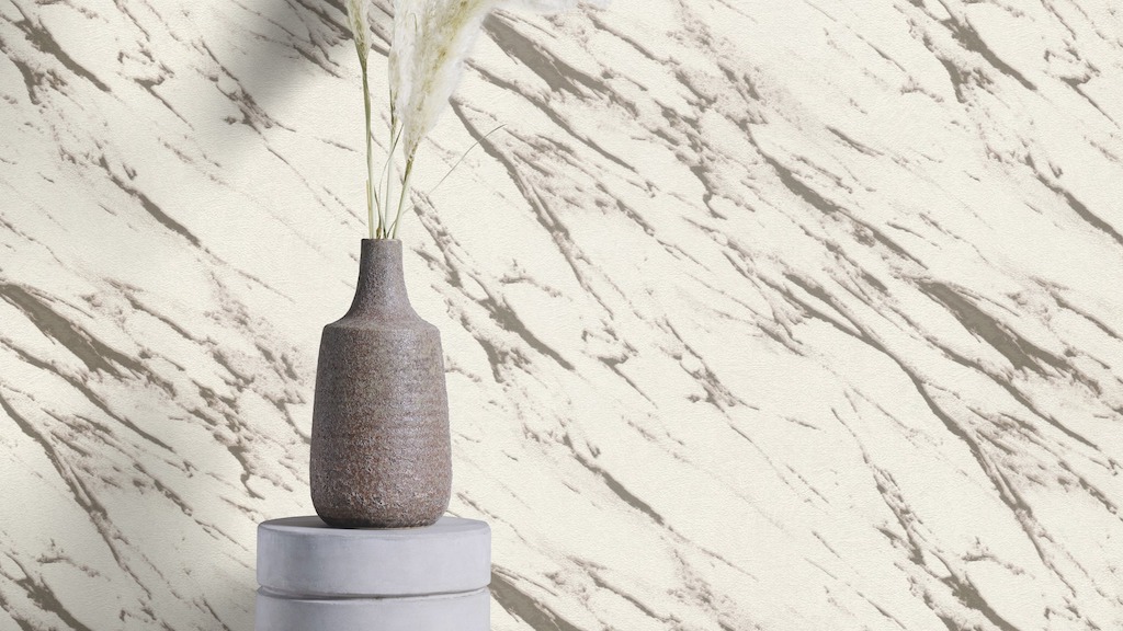 Обои Rasch арт 320916 фото 2