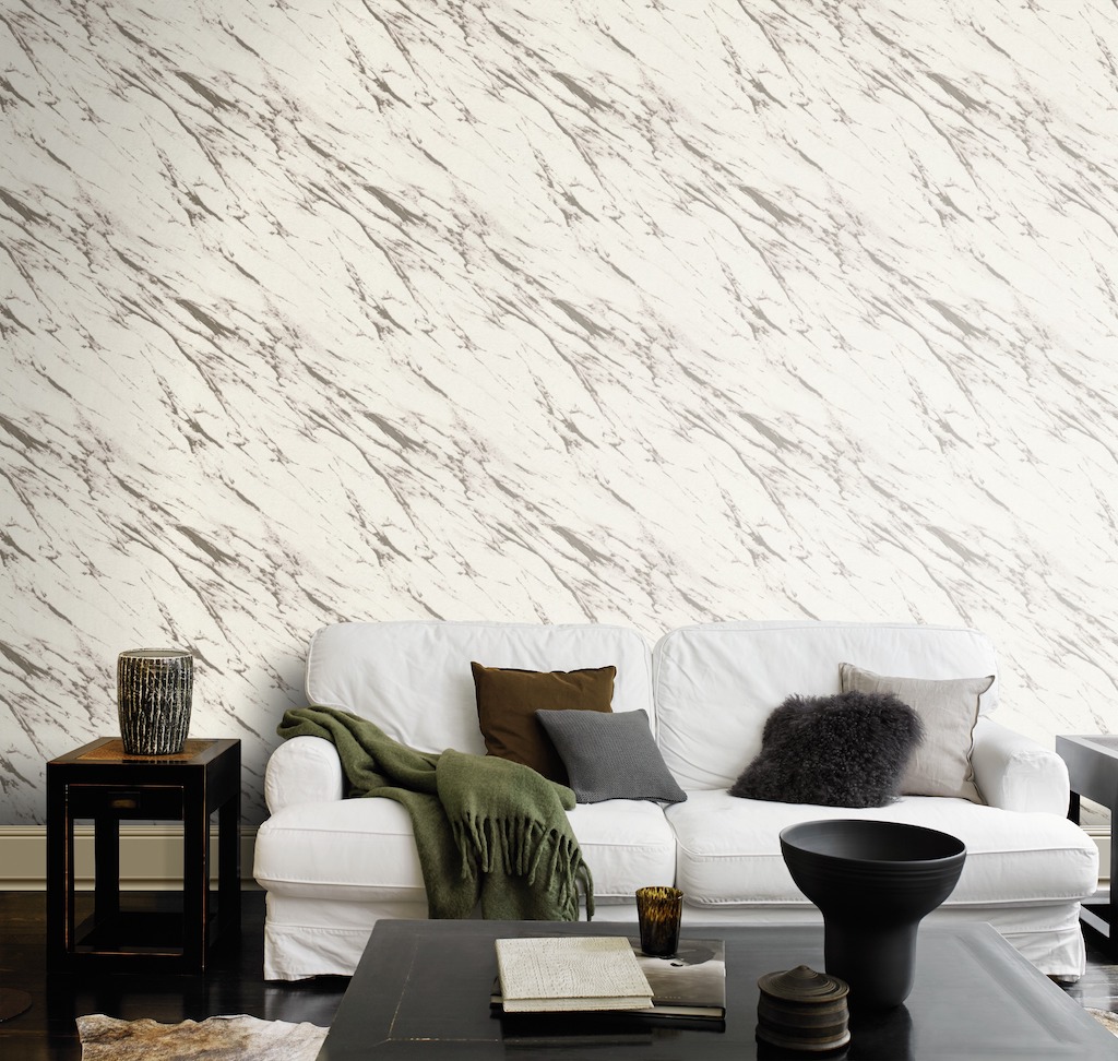 Обои Rasch арт 320916 фото 3