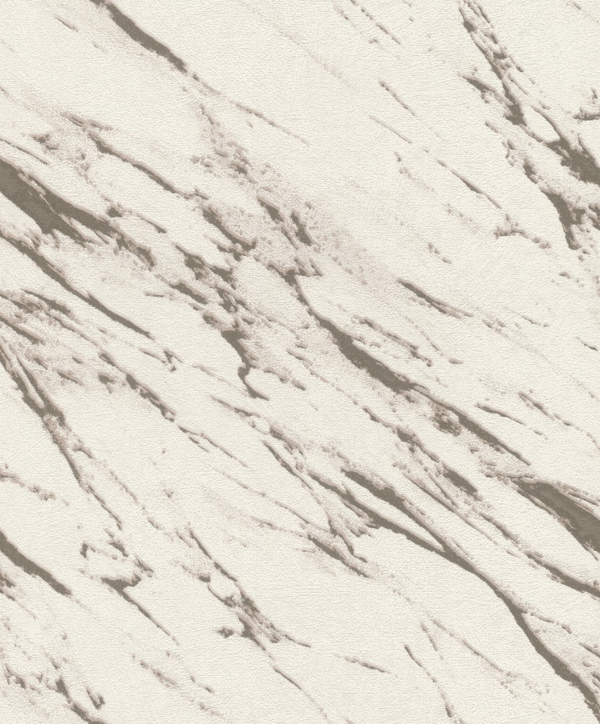 Обои Rasch арт 320916 фото 1