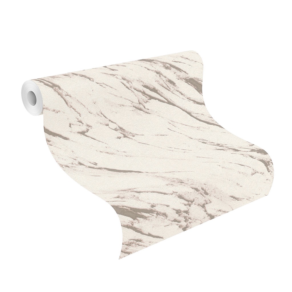 Обои Rasch арт 320916 фото 4