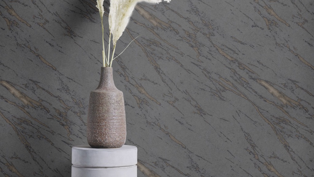 Обои Rasch арт 320923 фото 2