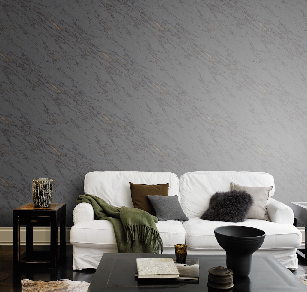 Обои Rasch арт 320923 фото 3