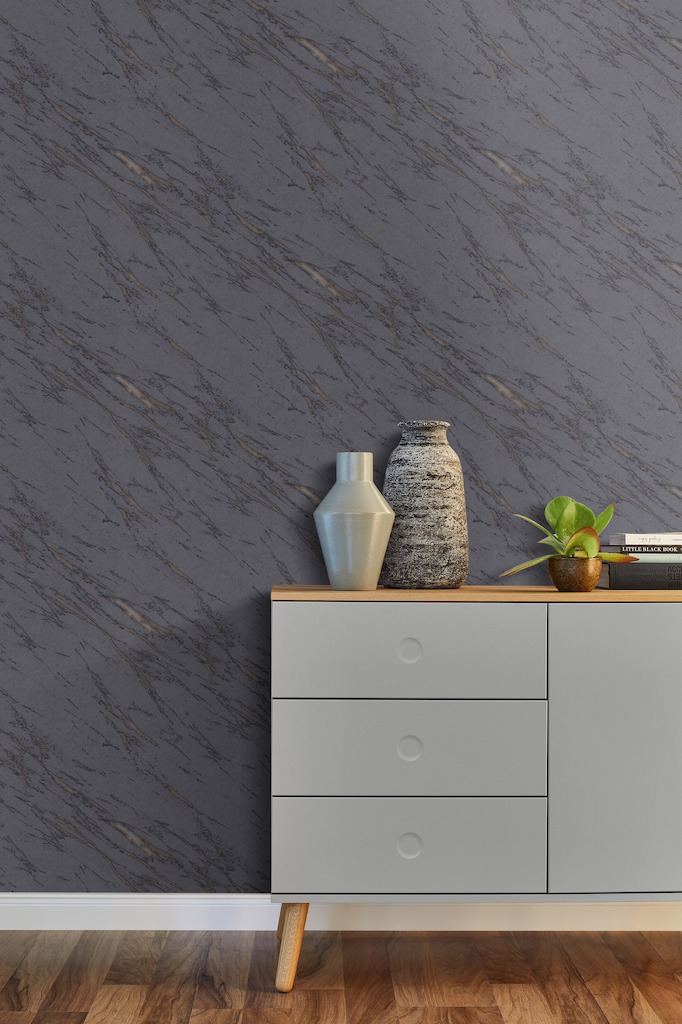 Обои Rasch арт 320923 фото 4