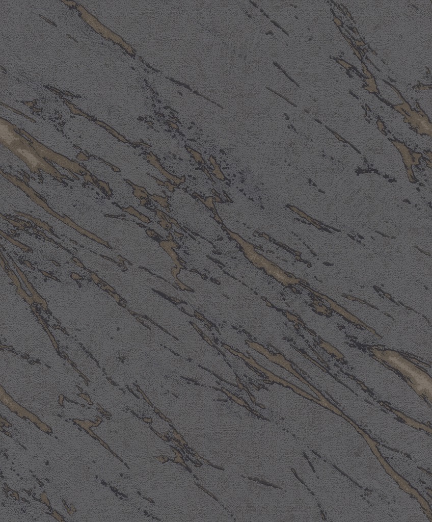 Обои Rasch арт 320923 фото 1