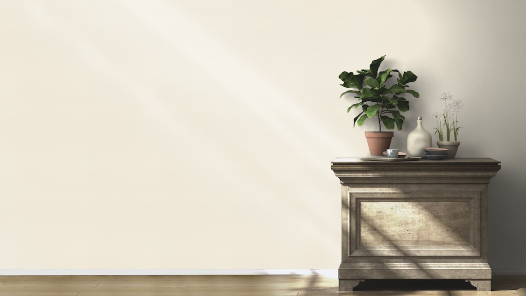 Обои Rasch арт 350029 фото 3