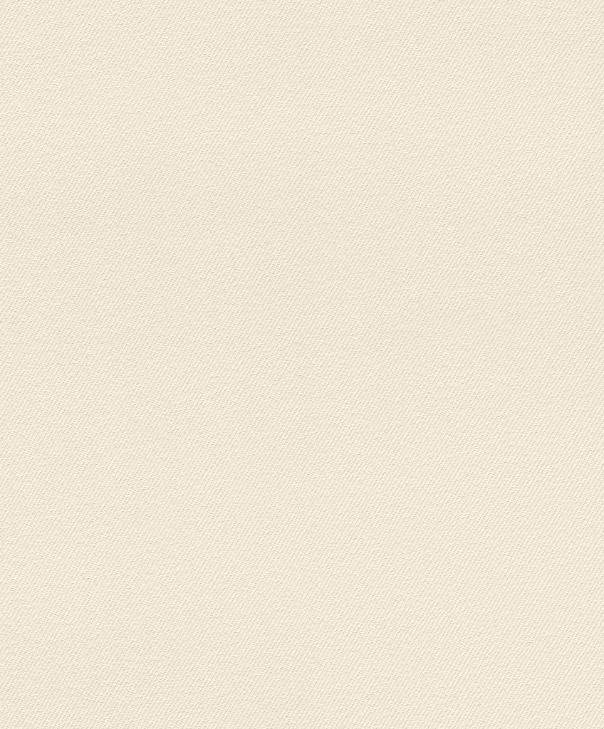 Обои Rasch арт 350029 фото 1