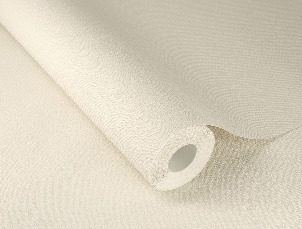 Обои Rasch арт 350029 фото 5