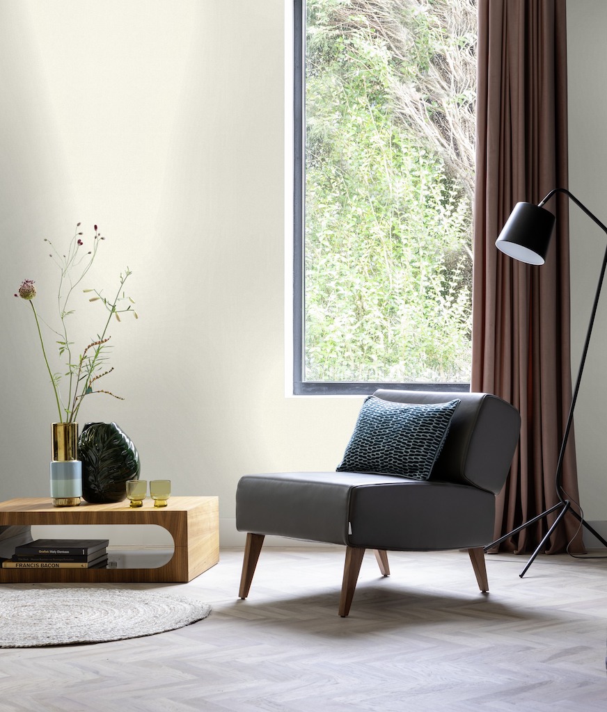 Обои Rasch арт 350111 фото 2