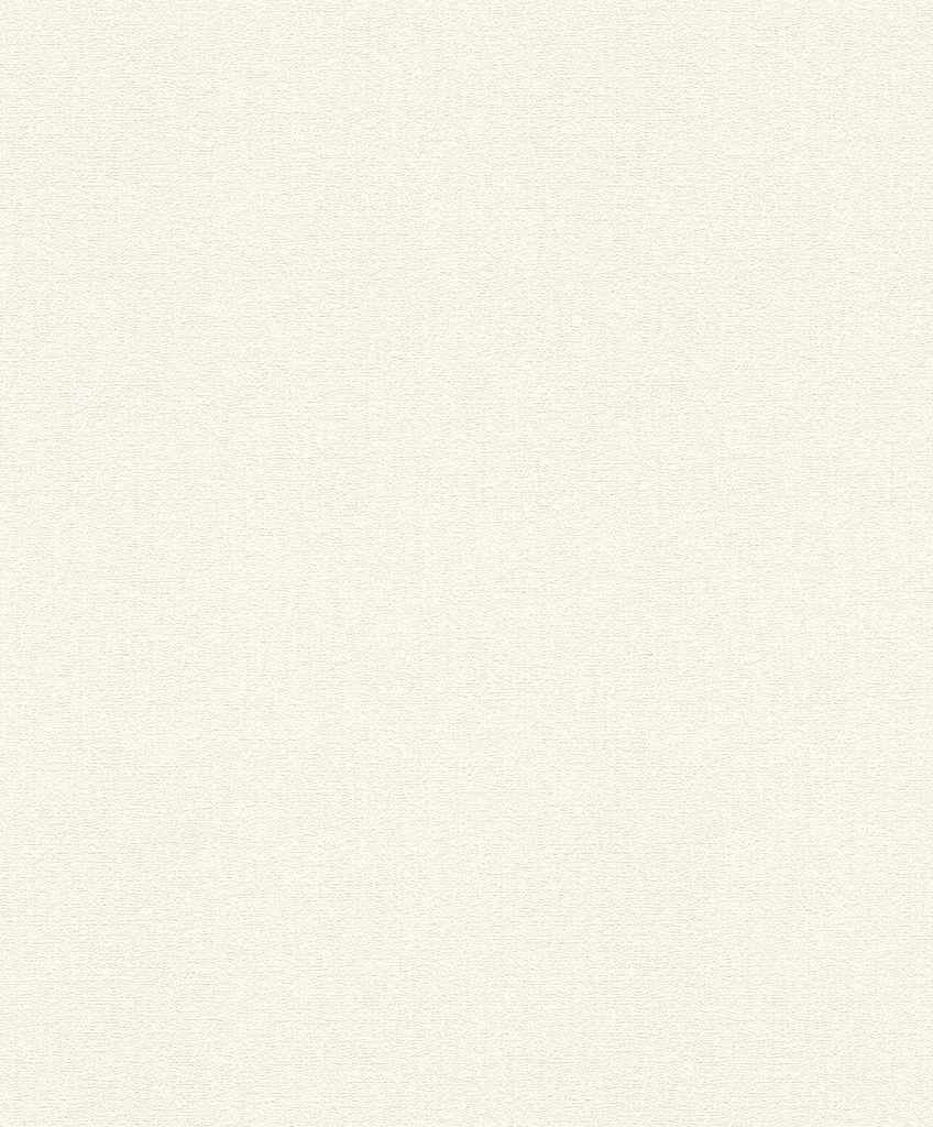 Обои Rasch арт 350111 фото 1