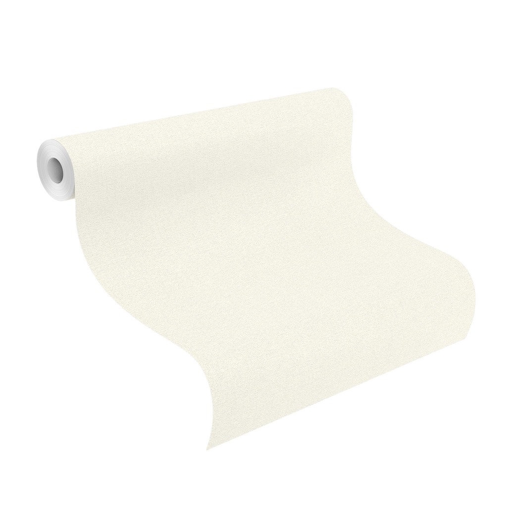 Обои Rasch арт 350111 фото 4