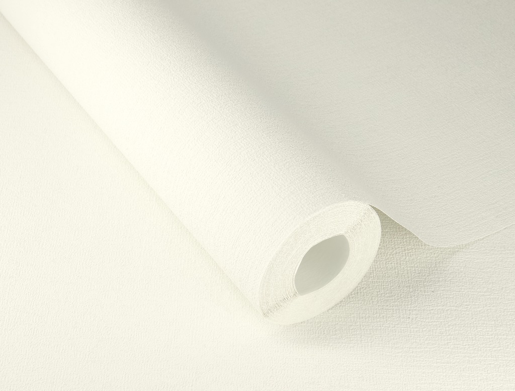 Обои Rasch арт 350111 фото 5