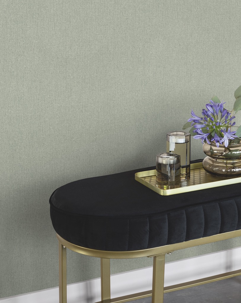 Обои Rasch арт 350142 фото 2