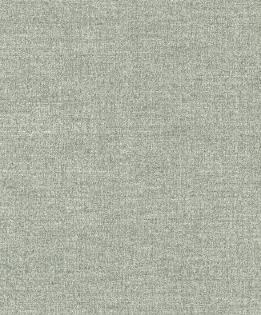 Обои Rasch арт 350142 фото 1