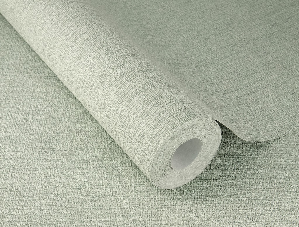 Обои Rasch арт 350142 фото 4