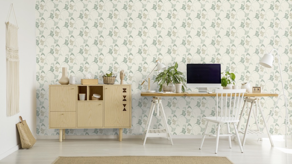 Обои Rasch арт 581508 фото 2