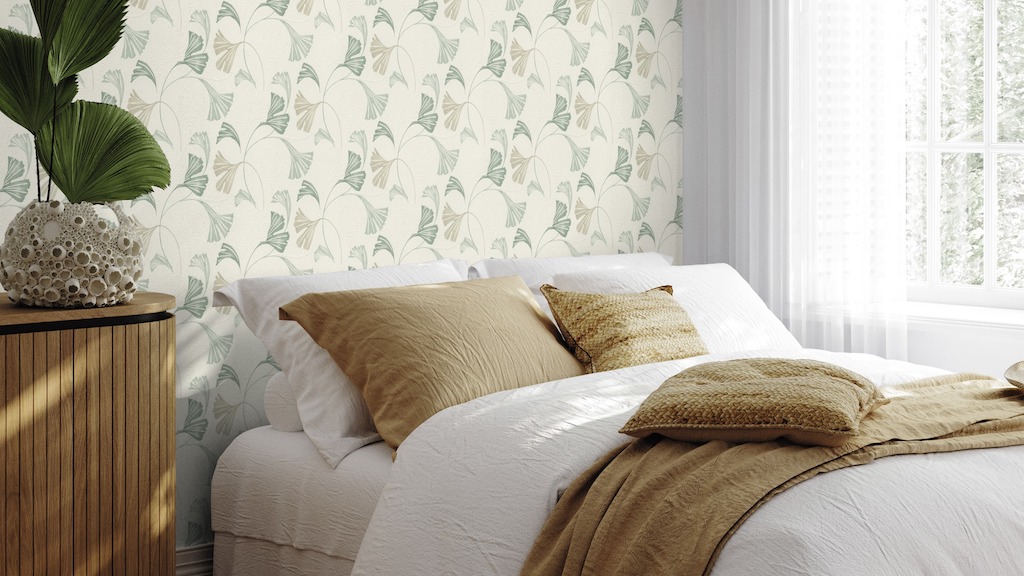 Обои Rasch арт 581508 фото 3