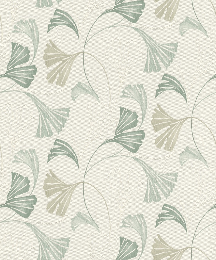 Обои Rasch арт 581508 фото 1