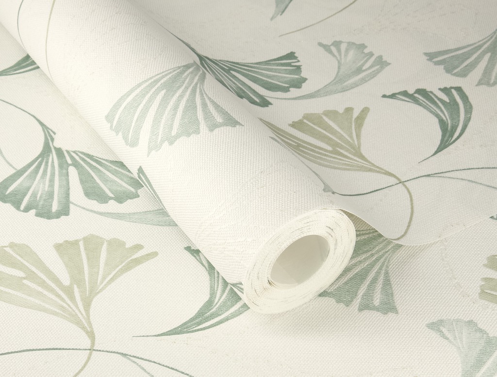 Обои Rasch арт 581508 фото 4