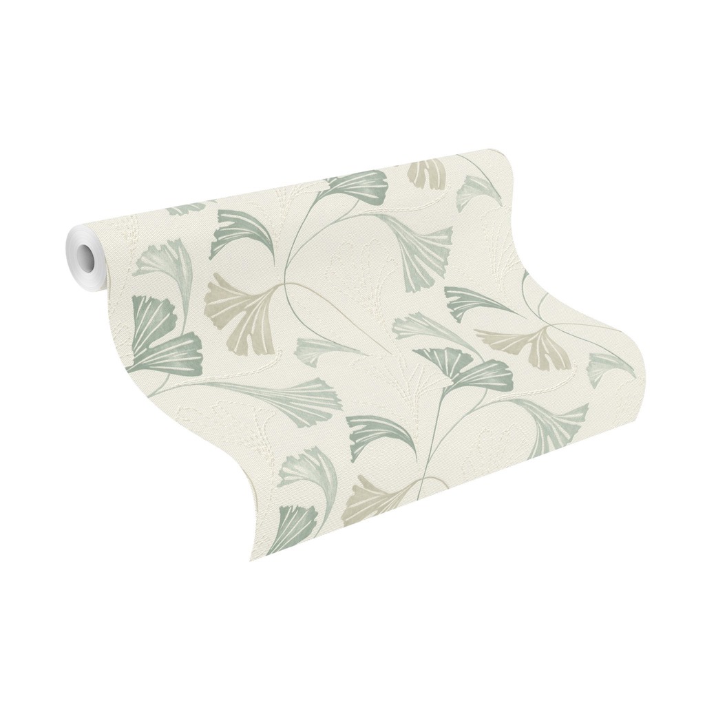 Обои Rasch арт 581508 фото 5